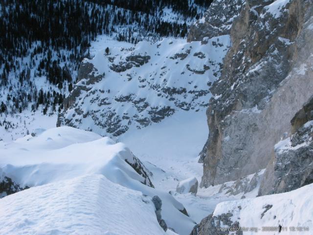 Kapuzinerspitze (2738m) : IMG_3508.JPG