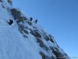 Kapuzinerspitze (2738m) : IMG_3524.JPG