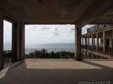 Haus am Meer : IMG_3529.JPG