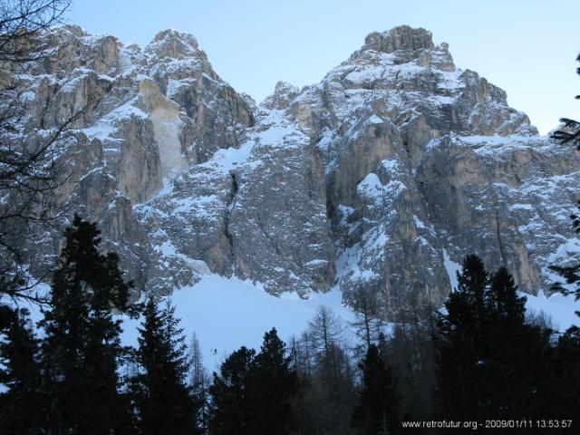 Kapuzinerspitze (2738m) : IMG_3559.JPG