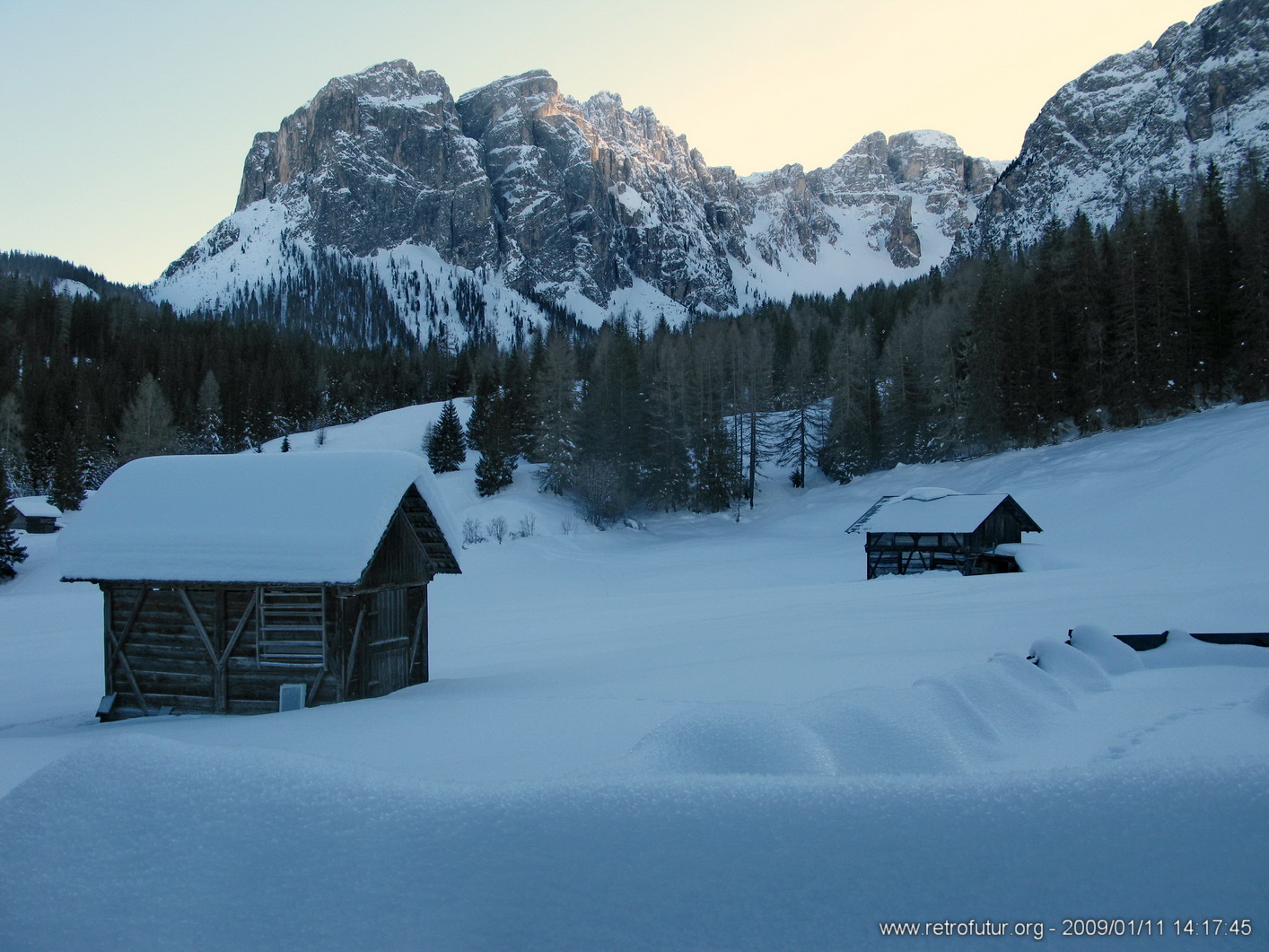 Kapuzinerspitze (2738m) : IMG_3571.JPG