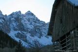 Kapuzinerspitze (2738m) : IMG_3574.JPG