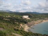 Sardegna 2010 : IMG_3624.JPG