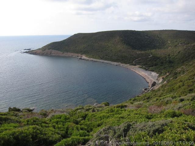 Sardegna 2010 : IMG_3627.JPG