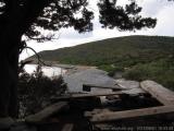 Sardegna 2010 : IMG_3634.JPG