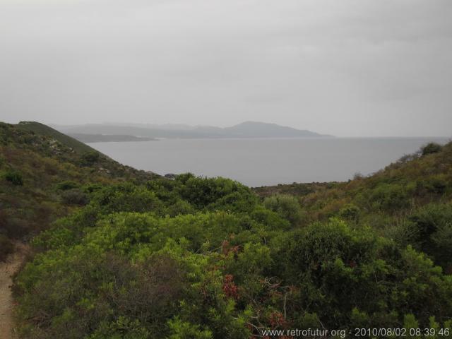 Sardegna 2010 : IMG_3649.JPG