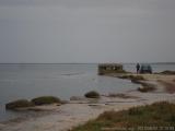 Sardegna 2010 : IMG_3692.JPG