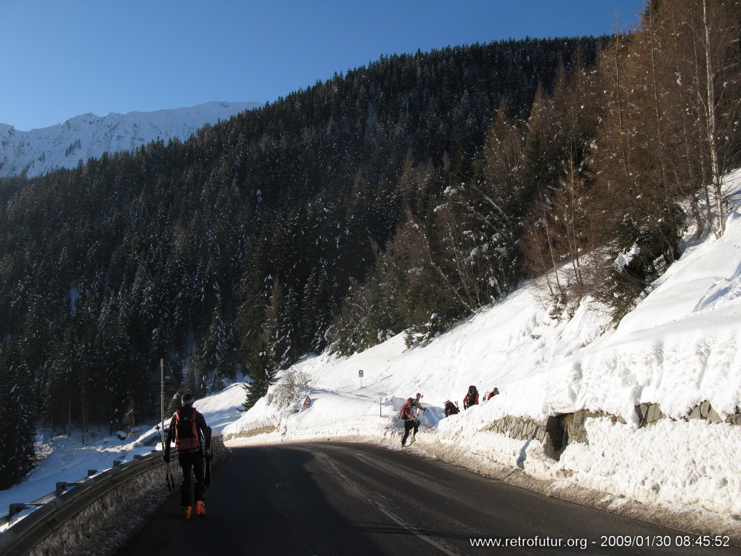 Alpensitze / Mareiter Stein : IMG_3808.JPG