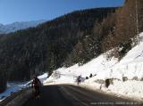 Alpensitze / Mareiter Stein : IMG_3808.JPG