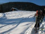 Alpensitze / Mareiter Stein : IMG_3814.JPG