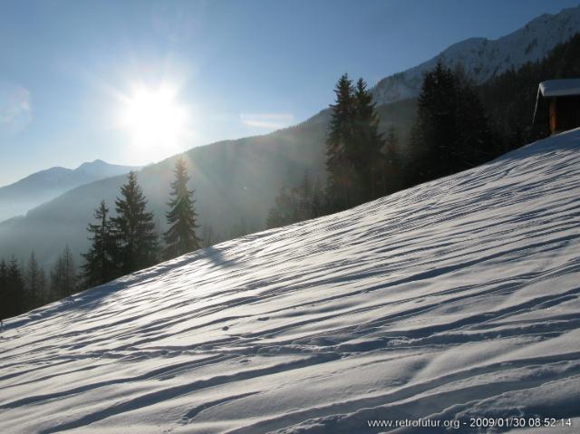 Alpensitze / Mareiter Stein : IMG_3817.JPG
