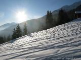Alpensitze / Mareiter Stein : IMG_3817.JPG