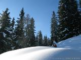 Alpensitze / Mareiter Stein : IMG_3834.JPG
