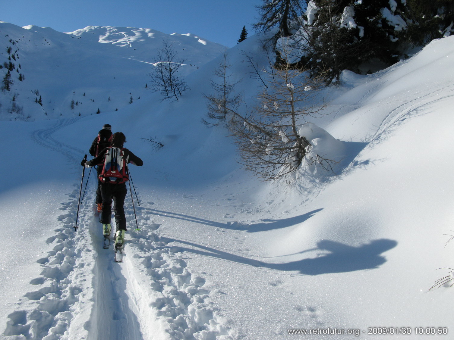 Alpensitze / Mareiter Stein : IMG_3840.JPG