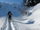 Alpensitze / Mareiter Stein : IMG_3840.JPG