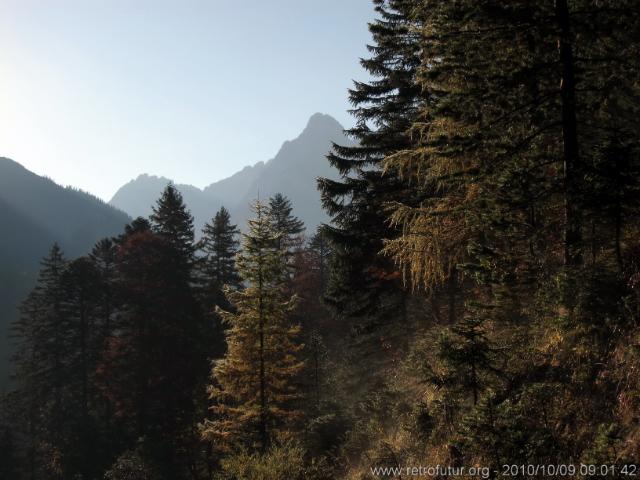 Karwendel 2010 : IMG_3845.JPG