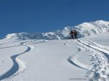 Alpensitze / Mareiter Stein : IMG_3845.JPG
