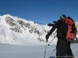 Alpensitze / Mareiter Stein : IMG_3851.JPG