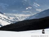 Alpensitze / Mareiter Stein : IMG_3853.JPG