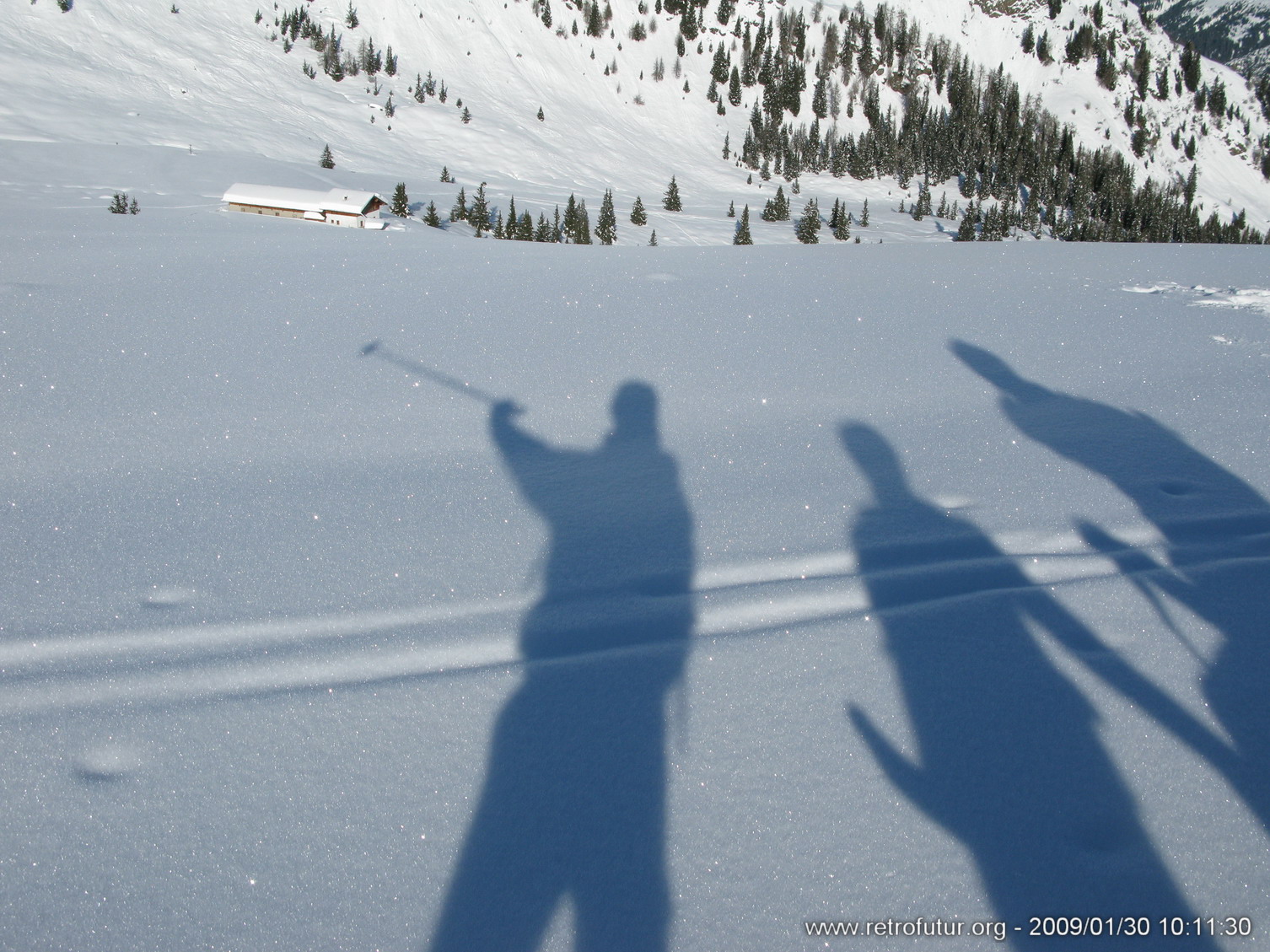Alpensitze / Mareiter Stein : IMG_3854.JPG
