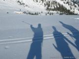 Alpensitze / Mareiter Stein : IMG_3854.JPG