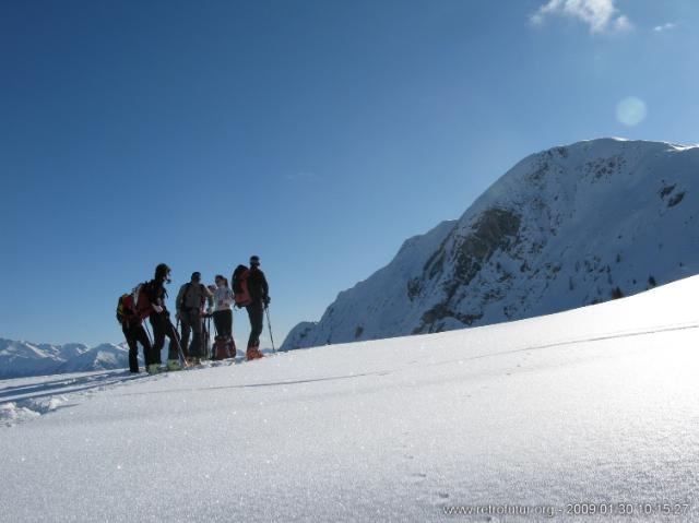 Alpensitze / Mareiter Stein : IMG_3859.JPG