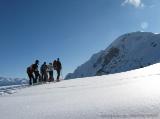 Alpensitze / Mareiter Stein : IMG_3859.JPG