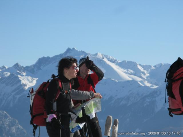 Alpensitze / Mareiter Stein : IMG_3867.JPG