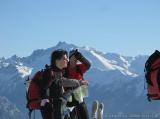 Alpensitze / Mareiter Stein : IMG_3867.JPG