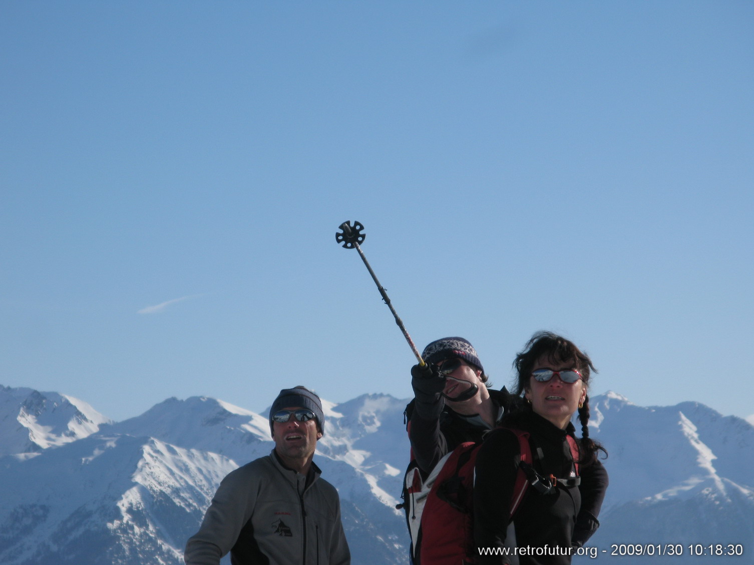 Alpensitze / Mareiter Stein : IMG_3869.JPG