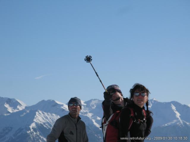 Alpensitze / Mareiter Stein : IMG_3869.JPG