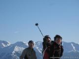 Alpensitze / Mareiter Stein : IMG_3869.JPG