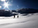 Alpensitze / Mareiter Stein : IMG_3874.JPG
