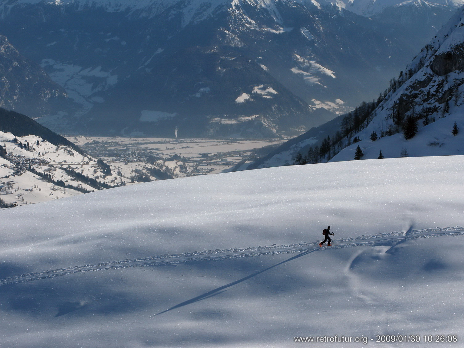 Alpensitze / Mareiter Stein : IMG_3883.JPG
