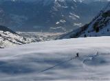 Alpensitze / Mareiter Stein : IMG_3883.JPG