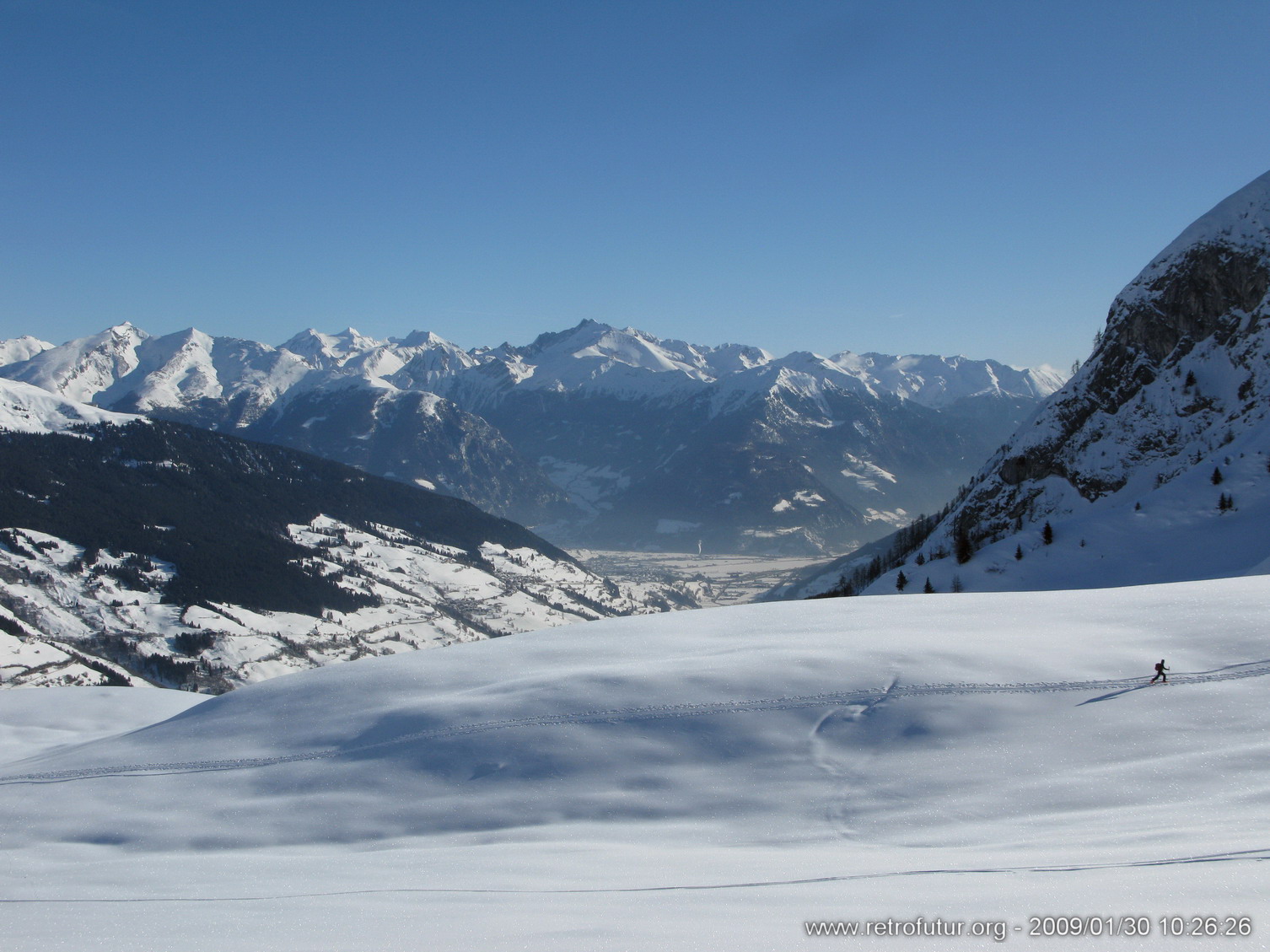 Alpensitze / Mareiter Stein : IMG_3884.JPG
