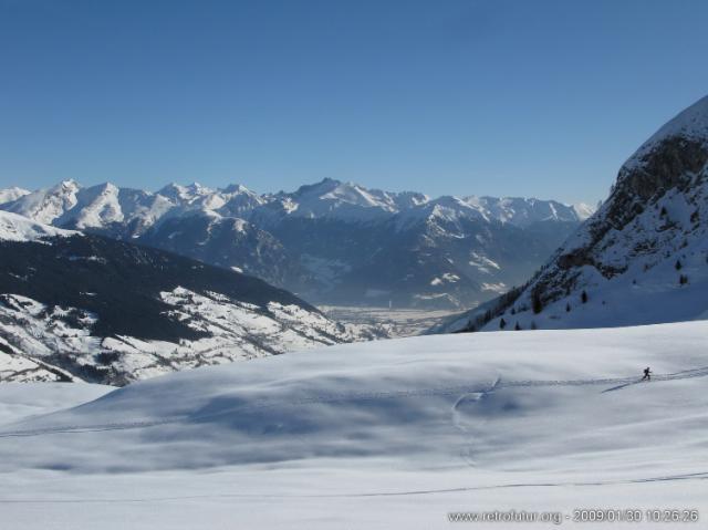 Alpensitze / Mareiter Stein : IMG_3884.JPG