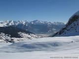 Alpensitze / Mareiter Stein : IMG_3884.JPG