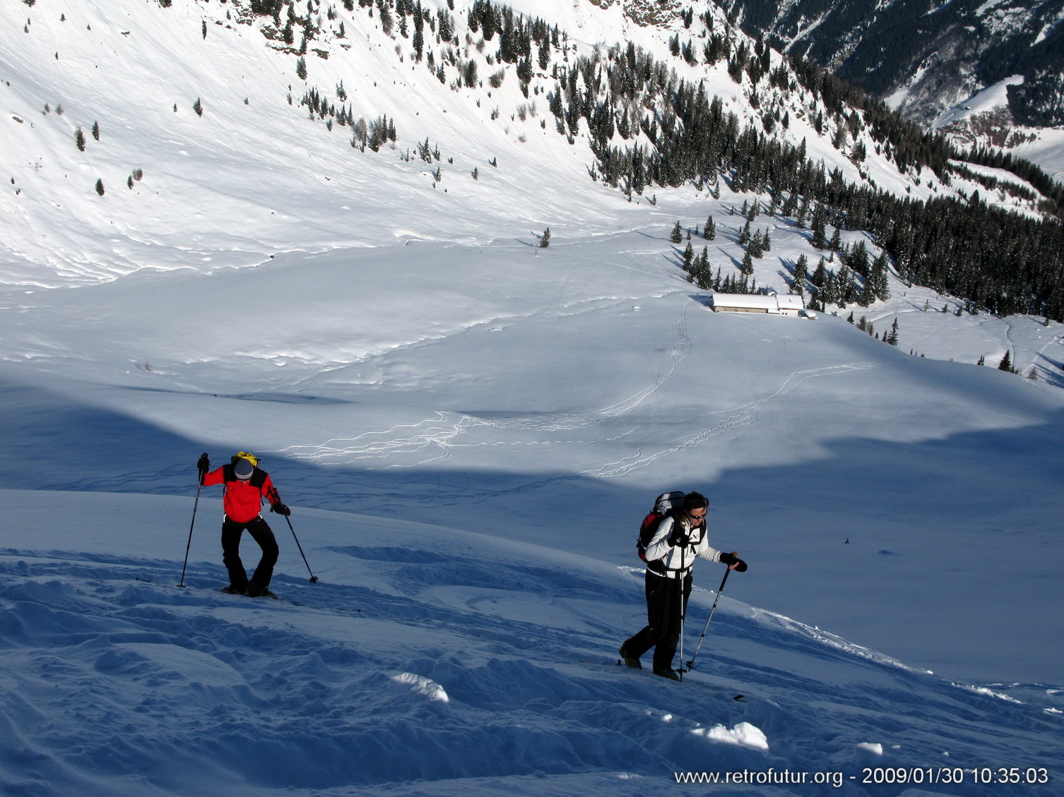 Alpensitze / Mareiter Stein : IMG_3894.JPG