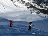 Alpensitze / Mareiter Stein : IMG_3894.JPG