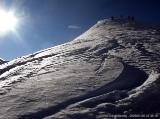 Alpensitze / Mareiter Stein : IMG_3896.JPG