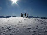 Alpensitze / Mareiter Stein : IMG_3899.JPG