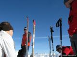 Alpensitze / Mareiter Stein : IMG_3906.JPG