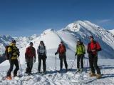 Alpensitze / Mareiter Stein : IMG_3907.JPG