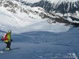 Alpensitze / Mareiter Stein : IMG_3911.JPG