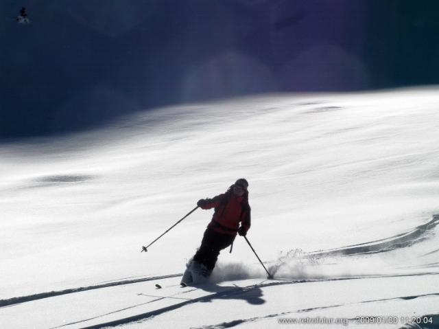 Alpensitze / Mareiter Stein : IMG_3918.JPG