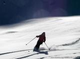 Alpensitze / Mareiter Stein : IMG_3918.JPG