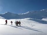 Alpensitze / Mareiter Stein : IMG_3921.JPG