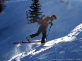 Alpensitze / Mareiter Stein : IMG_3927.JPG