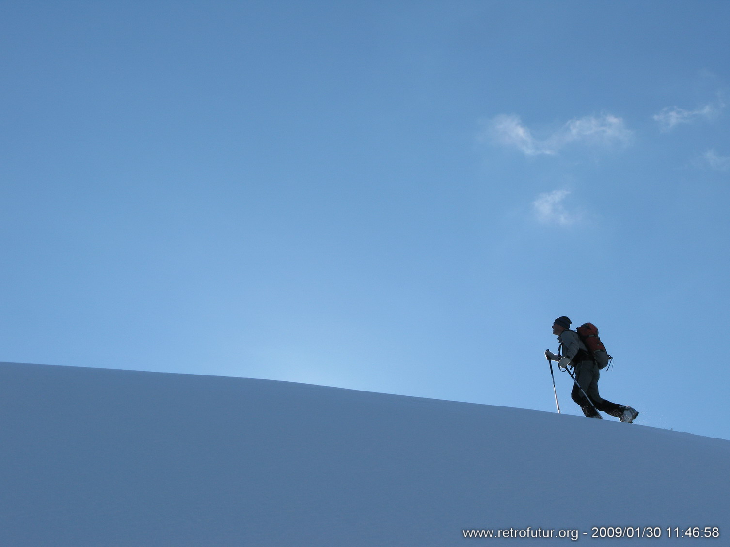 Alpensitze / Mareiter Stein : IMG_3929.JPG